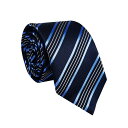 【お買い物マラソンポイント10倍】エンポリオ アルマーニ ネクタイ 2022FWモデル 340075 2F643 00035 BLU NAVY-NAVY BLU...