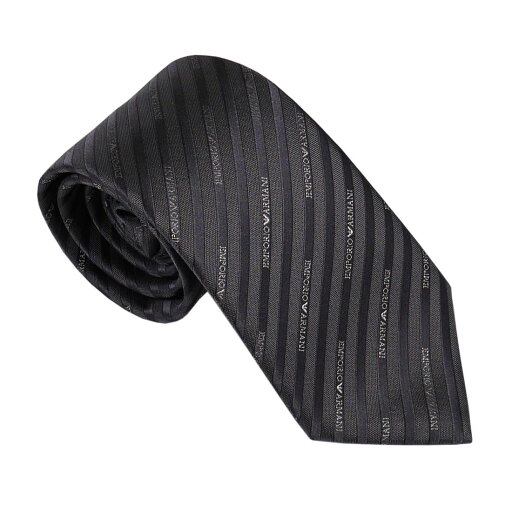 【お買い物マラソンポイント10倍】エンポリオアルマーニ EMPORIO ARMANI ネクタイ 2022FWモデル 340075 2R605 00141 GRIGIO-GREY 人気 高級 ブランド 男性用 メンズ プレゼント 【お買い物マラソンポイント10倍】エンポリオアルマーニ EMPORIO ARMANI ネクタイ 2022FWモデル 340075 2R605 00141 GRIGIO-GREY 人気 高級 ブランド 男性用 メンズ プレゼント