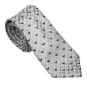 【お買い物マラソンポイント10倍】エンポリオ アルマーニ EMPORIO ARMANI ネクタイ 2022SSモデル 340182 2R603 00017 SI...