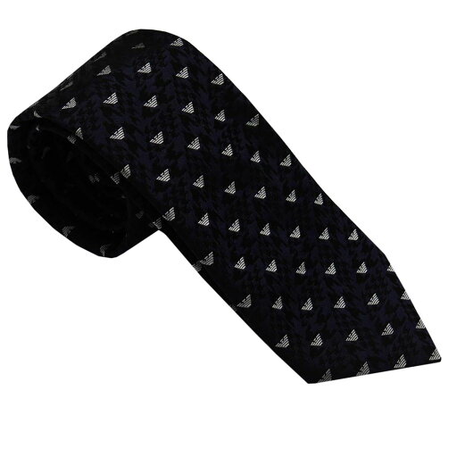 【お買い物マラソンポイント10倍】エンポリオ アルマーニ EMPORIO ARMANI ネクタイ 2022SSモデル 340182 2R603 00036 NIGHT BLUE ナイトブルー ネイビー系 【お買い物マラソンポイント10倍】エンポリオ アルマーニ EMPORIO ARMANI ネクタイ 2022SSモデル 340182 2R603 00036 NIGHT BLUE ナイトブルー ネイビー系