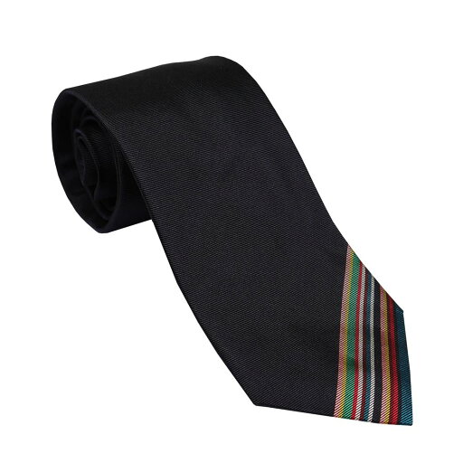 【お買い物マラソン楽天ポイント10倍】 PAUL SMITH ポールスミス ネクタイ FW22 M1A-0TIE-H41104-47 NAVY ネイビーブルー系 ストライプ ポール・スミス 人気 【お買い物マラソン楽天ポイント10倍】 PAUL SMITH ポールスミス ネクタイ FW22 M1A-0TIE-H41104-47 NAVY ネイビーブルー系 ストライプ ポール・スミス 人気
