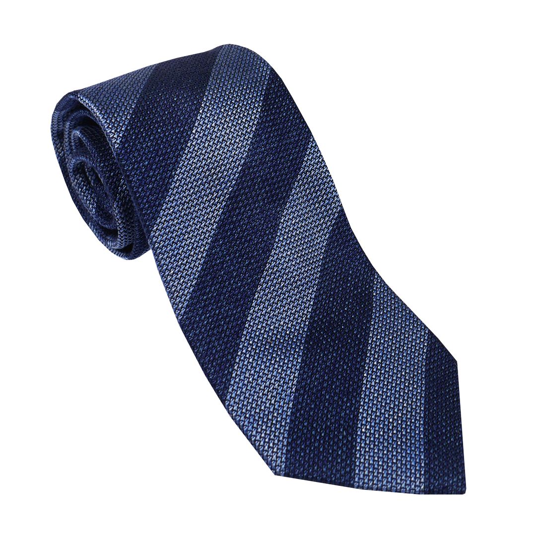 【お買い物マラソン楽天ポイント10倍】 PAUL SMITH ポールスミス ネクタイ FW22 M1A-0TIE-J41191-41 BLUE ブルー系 ストライプ ポール・スミス 人気 高級