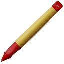 【お買い物マラソン楽天ポイント10倍】 LAMY ラミー エービーシー L110 ペンシル1.4mm シンプル おすすめ コンパクト 卒業祝い 入学祝い 合格祝...