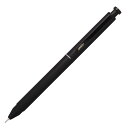 【お買い物マラソン楽天ポイント10倍】 LAMY ラミー トライペン stL746 ボールペン+シャープペン+シャープペン 卒業式 入学式 結婚式 招待状 卒業...