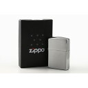 ZIPPOライター162ジッポ ジッポーライ