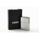 ZIPPOライターzippoライターZippoライタージッポライタージッポーライターオイルライター ハイポリッシュ クローム250プレゼント ギフト サプライズ...