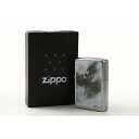 ZIPPOライタージッポーライターZippoライターUSA モデルZIPPOzippo49766送料無料プレゼントギフト贈り物おすすめ男性彼氏旦那永久保証書付き...