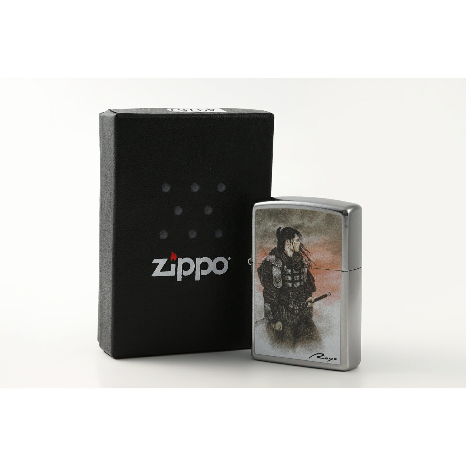 ZIPPOライター zippoライター ジッポライター ジッポーライター Zippo ライター USA ZIPPO じっぽー 49767 送料無料 プレゼント ...