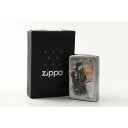 ZIPPOライターzippoライタージッポライタージッポーライターZippoライターUSA ZIPPO じっぽじっぽー49767送料無料プレゼントギフト贈り物おすすめ男性彼氏旦那保証書付き箱付き銀色シンプル流…