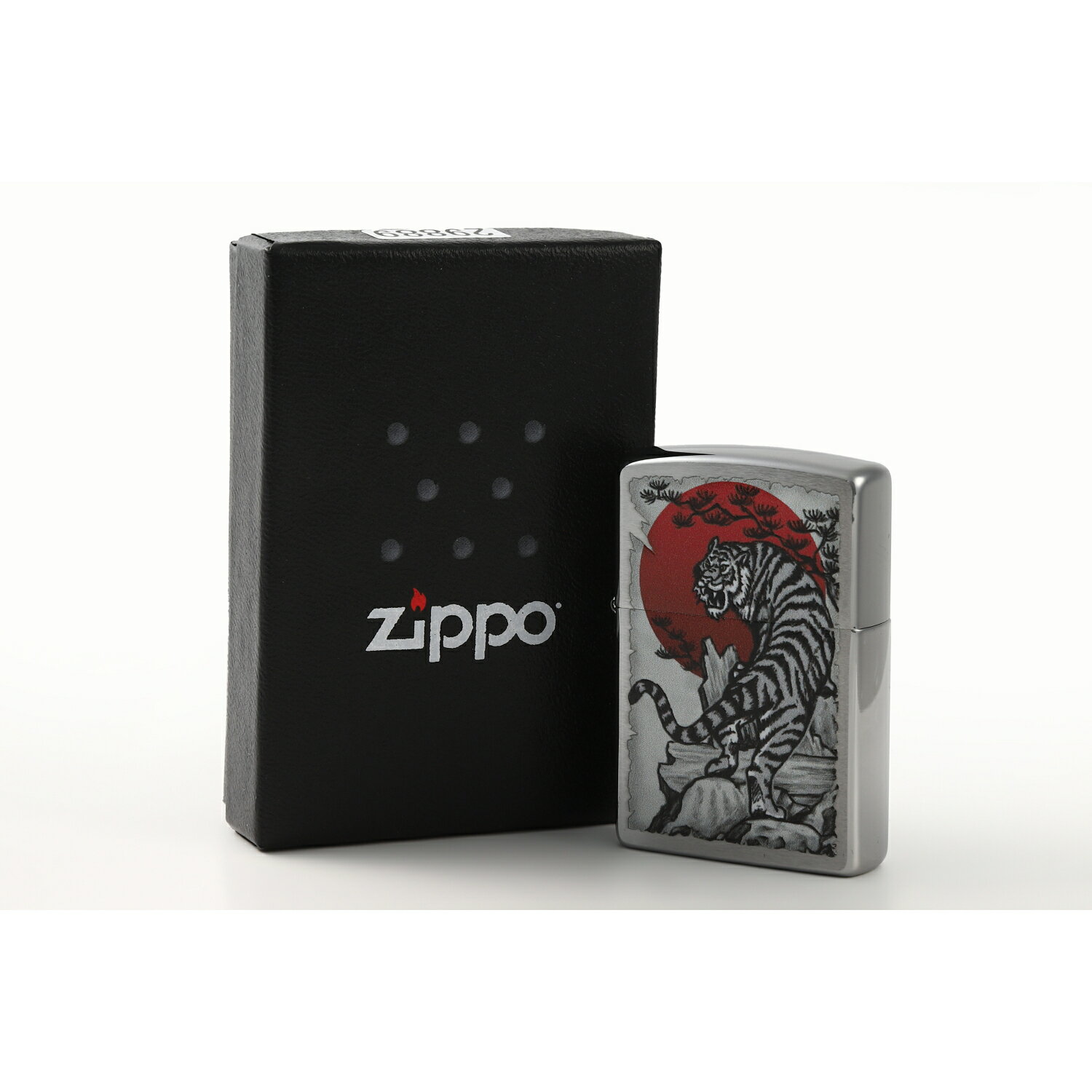 ZIPPOライターZippozippoジッポジッポー