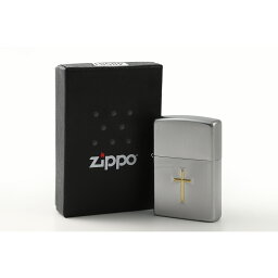 ZIPPOライタージッポライタージッポーライターzippoライター喫煙具クロスくろす48581 CROSS DESIGN ZIPPOオイル 送料無料贈り物ブランドプレゼントギフトサプライズ男性彼氏旦那保証書付き箱付きシルバーしるばーアウトドアキャンプ屋外野外フェスシンプル人気コンパクト銀色