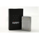 ZIPPO ジッポー USモデル SERENITY PRAYER 28458 zippo ジッポ ライター送料無料プレゼント ギフト 父の日 バースデー