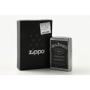 ZIPPOライタージッポーライターオイルライターJack daniel 039 s Label24779zippo ジッポ ライター送料無料ジャックダニエルサプライズ記念日贈り物ブランドプレゼントギフト喫煙具男性彼氏旦那旦那さん保証書付きオイルwhiskeyウィスキーシンプルお洒落使いやすい人気コンパクト