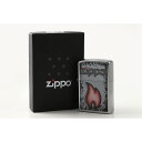 ZIPPOライター ジッポーライター ジッポ ライター オイルライターUSモデルアメリカ加工 Flame Design 49576 送料無料 プレゼント ギフト...