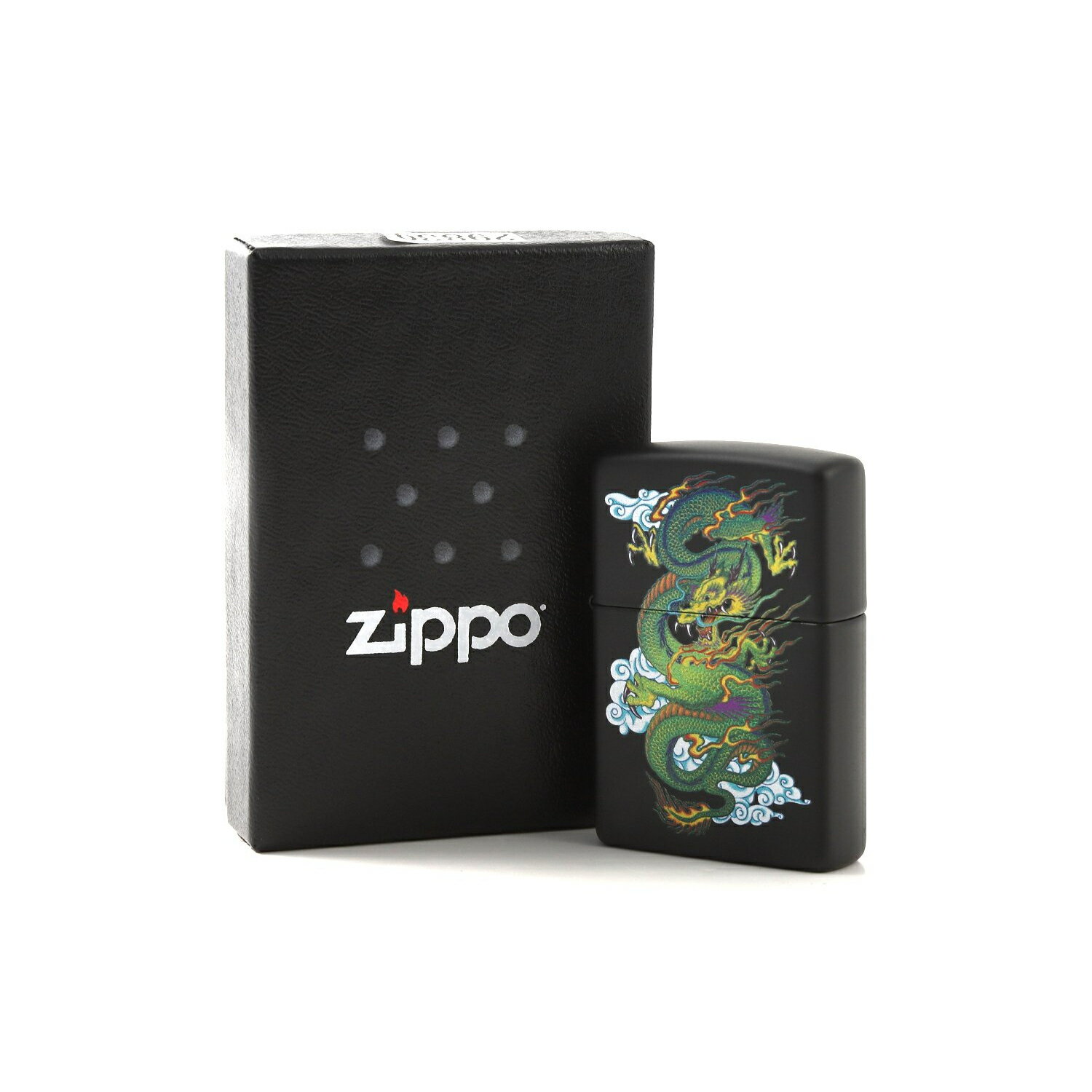 ZIPPO饤Zippo 饤åݡ 饤åݥ饤USǥ ɥ饴 ζ ѥ Asian Dragon 29839 zip...