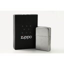 【お買い物マラソン楽天ポイント10倍】 ZIPPO ライター ジッポー ライター zippo ライター Zippoライター お洒落 男性 彼氏 旦那 207 ストリートクローム 無地 銀色 シルバー ZIPPOライター ジッポ ライター 送料無料 プレゼントギフト 記念日 贈り物 ブランド