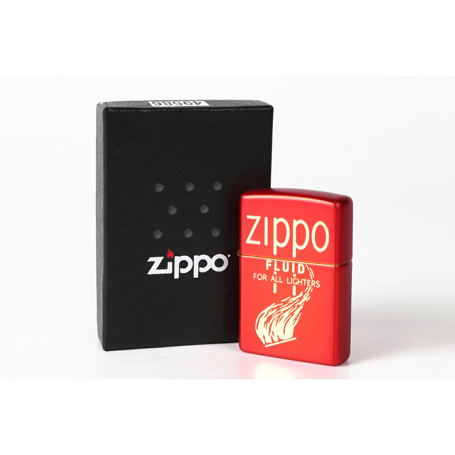 ZIPPO ライター zippo ライター ジッポー ライター ジッポ ライター オイル ライター アメリカ USモデル Retro Design 49586 ...