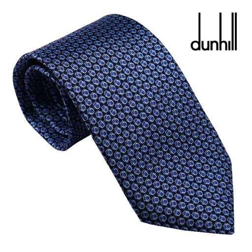 【お買い物マラソン楽天ポイント10倍】ダンヒル ネクタイ DUNHILL メンズ ネクタイ シルク 100% イタリー製 ネイビー系 DU21RPTP1H3059R ギフト プレゼント 贈答品 記念品 誕生日 父の日 【お買い物マラソン楽天ポイント10倍】ダンヒル ネクタイ DUNHILL メンズ ネクタイ シルク 100% イタリー製 ネイビー系 DU21RPTP1H3059R ギフト プレゼント 贈答品 記念品 誕生日 父の日