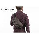 ボッテガヴェネタバッグ ボディーバッグBOTTEGA VENETA ボッテガヴェネタ ボディバッグ ダークブラウン レザー 629857シンプルブランド品贅沢品高級品人気レザーメンズレディース男性女性使いやすい革 Bottega Veneta バッグ ボッテガショルダーバッグ