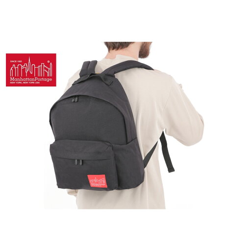 【お買い物マラソン楽天ポイント10倍】マンハッタンポーテージ 1210 manhattan portage リュック マンハッタンポーテージ Manhattan Portage バックパック リュックサック ブラック メンズ レディース カジュアル バッグ 1210 bk BIG APPLE NYLON 【お買い物マラソン楽天ポイント10倍】マンハッタンポーテージ 1210 manhattan portage リュック マンハッタンポーテージ Manhattan Portage バックパック リュックサック ブラック メンズ レディース カジュアル バッグ 1210 bk BIG APPLE NYLON