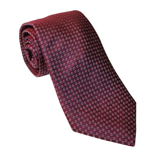 ダンヒル ネクタイ DUNHILL メンズ ネクタイ シルク100% レッド系 イングランド製 du22fptw1y5601r ギフト プレゼント 贈答品 記念品 誕生日 父の日 ダンヒル ネクタイ DUNHILL メンズ ネクタイ シルク100% レッド系 イングランド製 du22fptw1y5601r ギフト プレゼント 贈答品 記念品 誕生日 父の日
