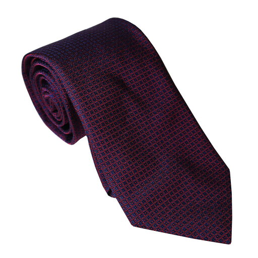 【お買い物マラソン楽天ポイント10倍】ダンヒル ネクタイ DUNHILL メンズ ネクタイ シルク100% レッド系 イングランド製 du22rptw1ge601r ギフト プレゼント 贈答品 記念品 誕生日 父の日 【お買い物マラソン楽天ポイント10倍】ダンヒル ネクタイ DUNHILL メンズ ネクタイ シルク100% レッド系 イングランド製 du22rptw1ge601r ギフト プレゼント 贈答品 記念品 誕生日 父の日
