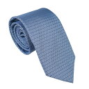dunhill ダンヒル ネクタイ ライトブルー DU21FPTW1D9450R d ロゴ 約8cm 人気 ブランド おしゃれ おすすめ 贈り物 成人式 就職祝...