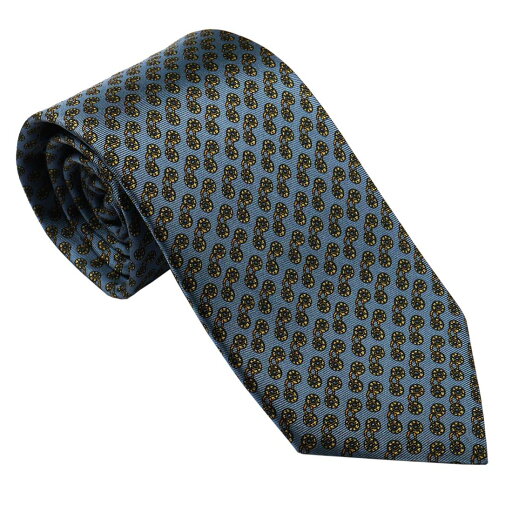 dunhill ダンヒル ネクタイ スチールブルー DU21RPTP1C0427R 約8cm 人気 ブランド おしゃれ おすすめ 贈り物 成人式 就職祝い 入学祝い 卒業祝い 新生活 昇進祝い バレンタイン 父の日 敬老の日 クリスマス dunhill ダンヒル ネクタイ スチールブルー DU21RPTP1C0427R 約8cm 人気 ブランド おしゃれ おすすめ 贈り物 成人式 就職祝い 入学祝い 卒業祝い 新生活 昇進祝い バレンタイン 父の日 敬老の日 クリスマス