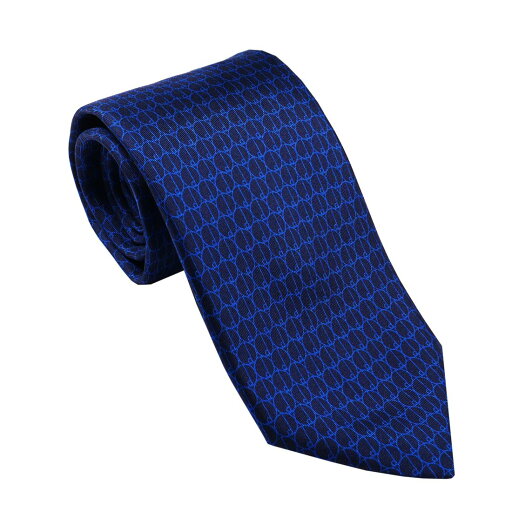 【お買い物マラソン楽天ポイント10倍】ダンヒル ネクタイ DUNHILL メンズ ネクタイ シルク100% イタリア ネイビー DU21RPTP1H3059R ギフト プレゼント 贈答品 記念品 誕生日 父の日 【お買い物マラソン楽天ポイント10倍】ダンヒル ネクタイ DUNHILL メンズ ネクタイ シルク100% イタリア ネイビー DU21RPTP1H3059R ギフト プレゼント 贈答品 記念品 誕生日 父の日