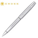 CROSS クロス コベントリー NAT0662-7 クローム ボールペン 国内 正規品 保証書付き 卒業祝い 入学祝い 合格祝い 就職祝い 昇進祝い 記念日 ...