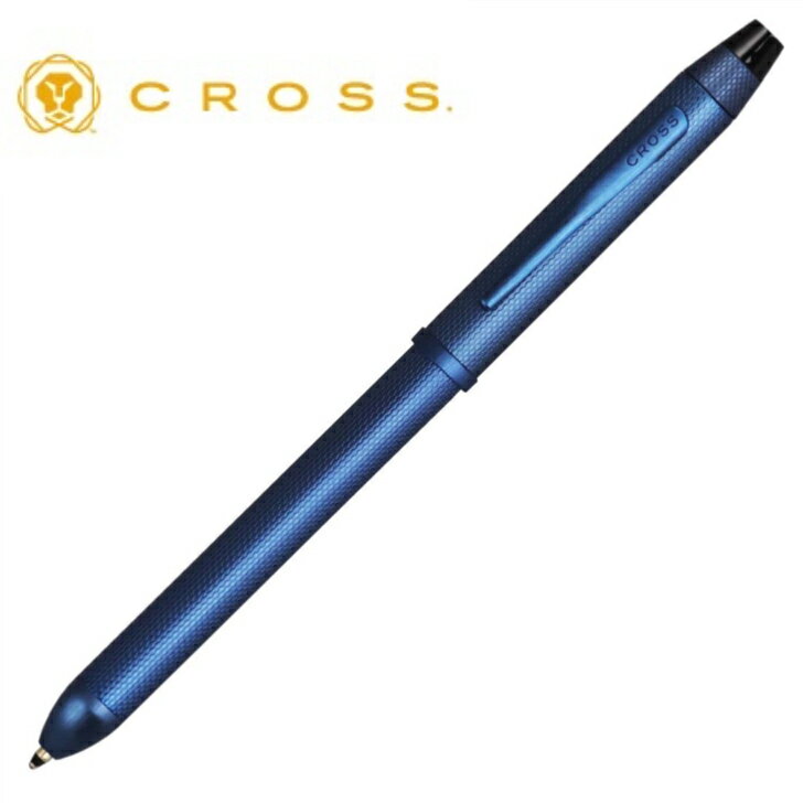 クロスCROSSテックスリーNAT...