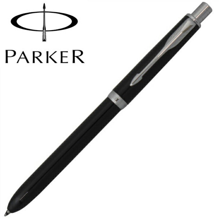 PARKER パーカー ソネットオリジナル S1113061