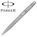 パーカー PARKER ソネット ステンレス スチール CT ボールペン 国内 正規品 保証書付き 箱付き プレゼント ギフト 贈り物 記念日 記念品 卒業祝い 就職祝い 昇進祝い 卒業式 入学式 結婚式 就職 高級 筆記具 ホワイトデー