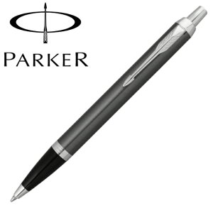 PARKER ѡIMץåCTܡڥ ݾڽ񤢤Ȣդ̵ץ쥼ȥե£ʪǰǰ´Ƚˤؽˤʽˤˤʽˤ饰奢꡼ɮۥ磻ȥǡХ󥿥Źˤʽ´ȼؼ뺧´