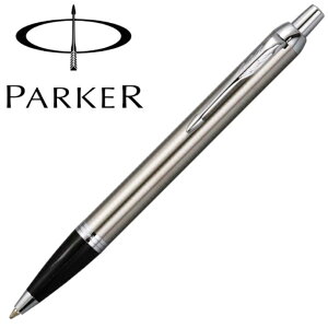 PARKER ѡIM֥åɥ᥿CTܡڥ ݾڽ ̵ץ쥼ȥץȤ䤹͵£ʪᵭǰǰ´ȽˤؽˤˤʽˤҲͿۥ磻ȥǡХ󥿥ǡŹˤʽˤ饰奢꡼ɮ