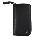 ダンヒル キーケース dunhill 鍵 カギ カドガン ブラック メンズ DUNHILL 19F22Z2CA001R 新品 未使用品 正規品 本物保証 送料無...