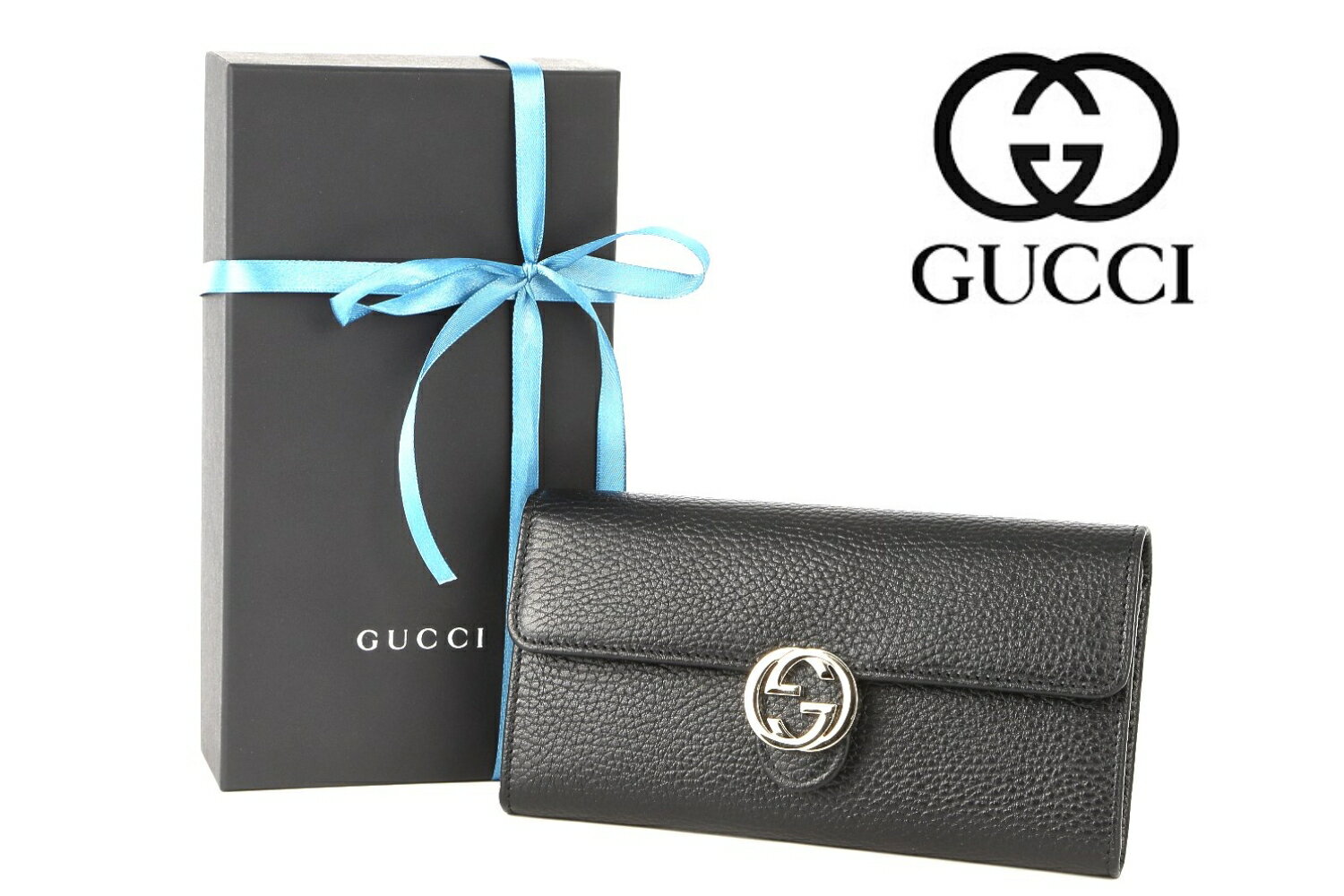楽天市場】グッチ 長財布 gucci 598166 cao0g 2754 財布の通販 楽天市場】グッチ 長財布 gucci 598166 cao0g 2754 財布の通販