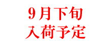 かまどさん2合炊き【ポイント10倍】【RCP】