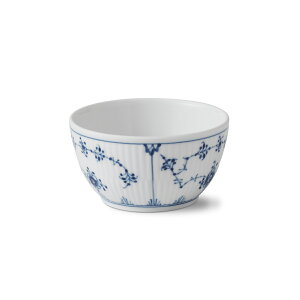 륳ڥϡ Royal Copenhagen֥롼ե롼ƥå ץ쥤󡡥ܥ 8cm͢ʡۡRCPۡŹƬбʡ