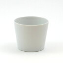 陶器タンブラー 大【RCP】【店頭受取対応商品】