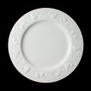 フルーツレリーフ プレート 31cm【日本製】【RCP】【店頭受取対応商品】