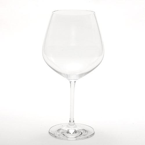 SCHOTT ZWIESEL VINA/ヴィーニャ ブルゴーニュ 24oz【RCP】【店頭受取対応商品】