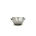 柳宗理 ボール φ13cm【10%OFF】【RCP】【店頭受取対応商品】
