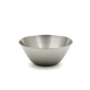 柳宗理 ボール φ19cm【10%OFF】【RCP】【店頭受取対応商品】