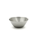 柳宗理 ボール φ16cm【10%OFF】【RCP】【店頭受取対応商品】