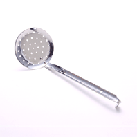 スキンマー【RCP】【店頭受取対応商品】