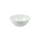 野田琺瑯 ボール(全白) 16cm【日本製】【RCP】【店頭受取対応商品】