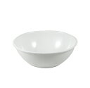野田琺瑯 ボール(全白) 24cm【日本製】【RCP】【店頭受取対応商品】