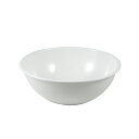 野田琺瑯 ボール(全白) 26cm【日本製】【RCP】【店頭受取対応商品】