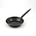 ブルーテンパー フライパン φ22cm【RCP】【店頭受取対応商品】